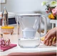 Фільтр-глечик Brita Style Essential MxPro 2.4 л Пісочний (1058041) - зображення 4