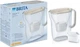 Фильтр-кувшин Brita Style Essential MxPro 2.4 л песочный - изображение 1