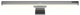 Lampa na monitor Trust SHYNE MONITOR LIGHT BAR (TR25483) - obraz 3