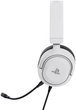 Гарнітура Trust FORTA GXT498W для PS5 (TR24716) - зображення 5