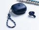 Słuchawki Anker SoundCore R50i (P20i) Blue (A3949G32) - obraz 2