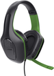 Навушники Trust GXT 415X Zirox для XBOX (TR24994) - зображення 2
