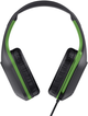 Навушники Trust GXT 415X Zirox для XBOX (TR24994) - зображення 5