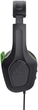 Навушники Trust GXT 415X Zirox для XBOX (TR24994) - зображення 7