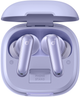Навушники Anker SoundCore P40i TWS Purple (A3955GQ1) - зображення 5