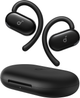 Навушники Anker soundcore V20i Black (A3876G11) - зображення 6
