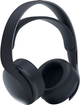 Навушники PlayStation PULSE Elite WL Midnight Black (711719590101) - зображення 2
