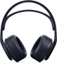 Навушники PlayStation PULSE Elite WL Midnight Black (711719590101) - зображення 3