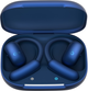 Навушники Anker SoundCore AeroFit 2 Blue (A3874G31) - зображення 3