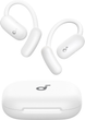 Навушники Anker SoundCore AeroFit 2 White (A3874G21) - зображення 3