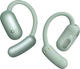 Навушники Anker SoundCore AeroFit 2 Green (A3874G61) - зображення 5