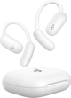 Навушники Anker SoundCore AeroFit 2 White (A3874G21) - зображення 4