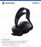 Навушники PlayStation PULSE Elite WL Midnight Black (711719590101) - зображення 7