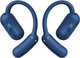 Навушники Anker SoundCore AeroFit 2 Blue (A3874G31) - зображення 8