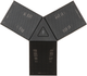 Mikrofon Poly Studio X50/X70/USB Table (875M6AA) - obraz 2