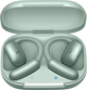 Навушники Anker SoundCore AeroFit 2 Green (A3874G61) - зображення 8