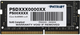 Pamięć RAM Patriot SODIMM DDR4-2666 8192MB PC4-21300 (PSD48G26662S) - obraz 1