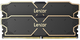 Pamięć RAM Lexar Thor OC DDR5-6000 32768MB (Zestaw 2x16384MB) Black (LD5U16G60C38LG-RGD) - obraz 1