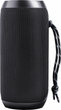 Głośnik przenośny Defender Enjoy S100 5 W Bluetooth Black (4745090823820) - obraz 2