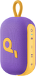 Акустична система Anker SoundCore Select 4 Go Purple (A31X10Q1) - зображення 3
