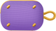 Акустична система Anker SoundCore Select 4 Go Purple (A31X10Q1) - зображення 4