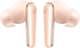 Навушники Anker SoundСore Liberty 5 Pink (A3957G51) - зображення 6