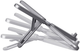 Podstawka pod laptop Trust Macy (TR25647) - obraz 4