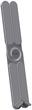 Podstawka pod laptop Trust Macy (TR25647) - obraz 5