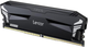 Pamięć RAM Lexar Ares DDR5-6000 32768MB (Zestaw 2x16384MB) Black (LD5U16G60C320A-RGD) - obraz 9