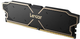 Pamięć RAM Lexar Thor OC DDR5-6000 32768MB (Zestaw 2x16384MB) Black (LD5U16G60C38LG-RGD) - obraz 9