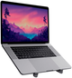 Podstawka pod laptop Trust Macy (TR25647) - obraz 7