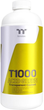 Охолоджувальна рідина Thermaltake T1000 Coolant – Acid Green (CL-W245-OS00AG-A) - зображення 1