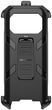 Panel Ulefone do Ulefone Armor 27 Pro/27T Pro Black (RL077087) - obraz 2