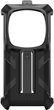 Panel Ulefone dla Ulefone Armor 28 Ultra Black (RL078789) - obraz 1