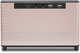 Projektor Acer AOpen QF15a - obraz 14