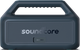 Акустична система Anker SoundCore Boom 2 Blue (A3138031) - зображення 3