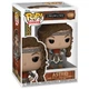 Фігурка Funko POP Як приборкати дракона Астрід (83455) - зображення 1
