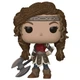 Фігурка Funko POP Як приборкати дракона Астрід (83455) - зображення 2