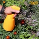Обприскувач ручний VOLPI 3410 1 л (3410) - зображення 3