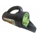Разбрасыватель ручной GRUNTEK Tulip 2,5 л (295701025) - изображение 8