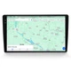 Автомагнітола серії Mekede M7 2K Plus 10" 6/128 C-M7Plus-10 - изображение 2