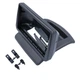 Перехідна рамка серії QIV TB1416 для Nissan Note 2005-2013 9 дюймів - изображение 2