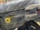 Скутер акумуляторний GTM Legend, 2500Вт, 72В, 65 км/год, запас ходу 85 км - зображення 4