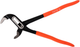 Szczypce hydrauliczne Yato 250 mm (YT-20911) - obraz 4