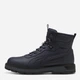 Мужские демисезонные ботинки Puma Desierto v3 39262605 46 (11UK) 30 см New Navy-New Navy-Puma Black (4069156753617) - изображение 4