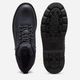Мужские демисезонные ботинки Puma Desierto v3 39262605 46 (11UK) 30 см New Navy-New Navy-Puma Black (4069156753617) - изображение 5