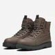 Мужские демисезонные ботинки Puma Desierto v3 39262606 44.5 (10UK) 29 см Flat Bronze-Flat Bronze-Flat Dark Gray (4069156760646) - изображение 2