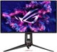 Монітор Asus 27" ROG Swift PG27UCDM - зображення 2