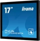 Монитор Iiyama TF1734MCB7X - изображение 4