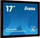 Монитор Iiyama TF1734MCB7X - изображение 9